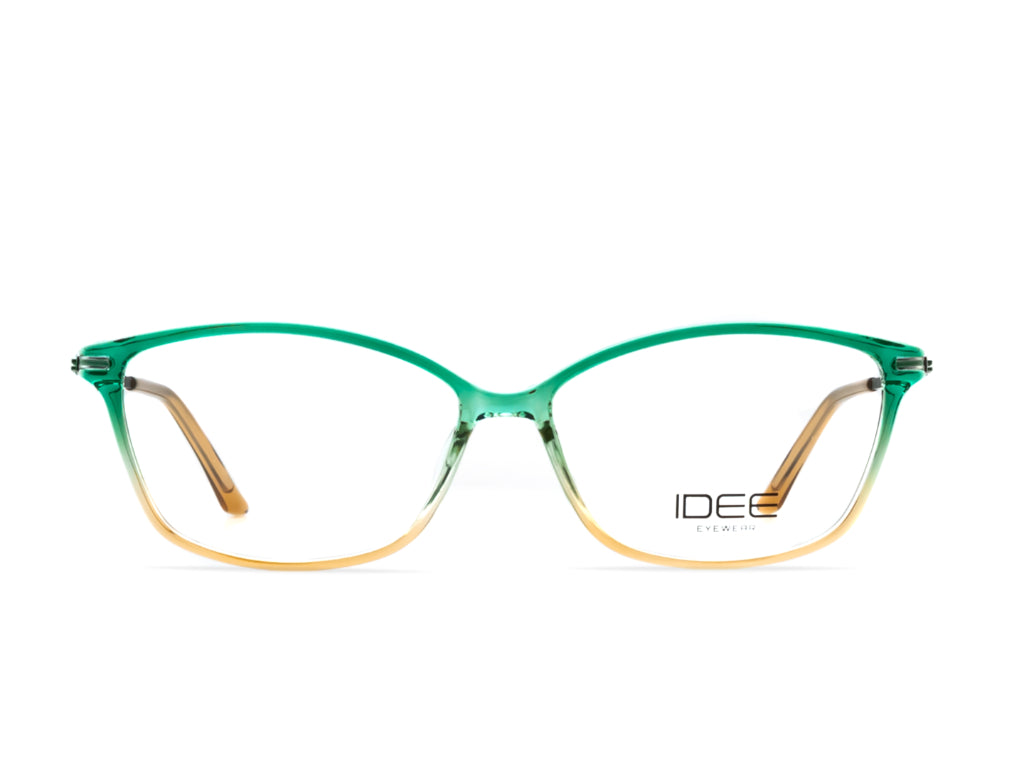 iDEE 2372 C3 53 FRAME