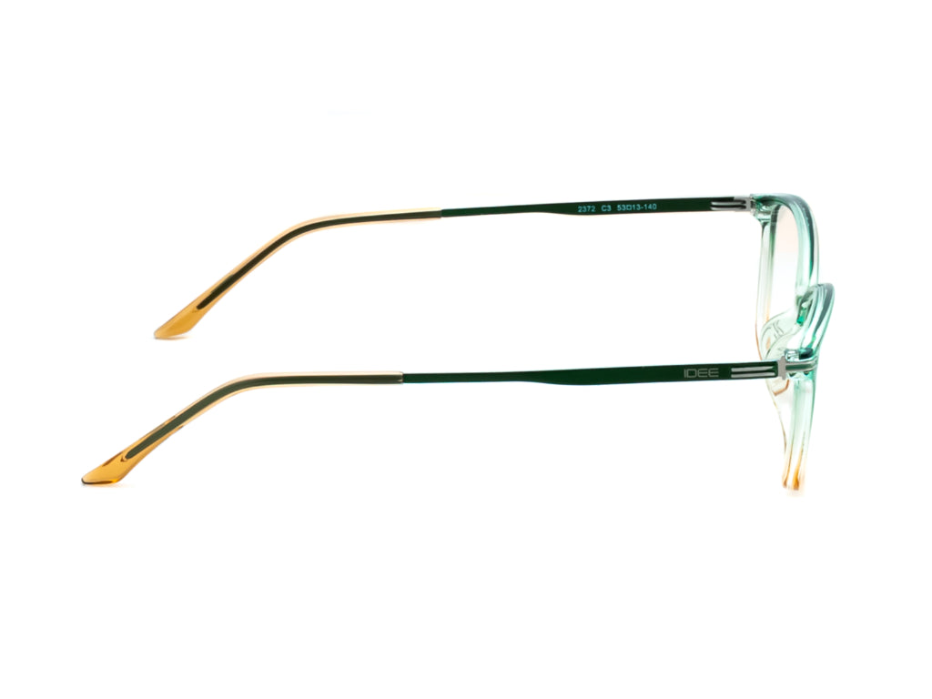 iDEE 2372 C3 53 FRAME