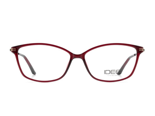 iDEE 2372 C4 53 FRAME