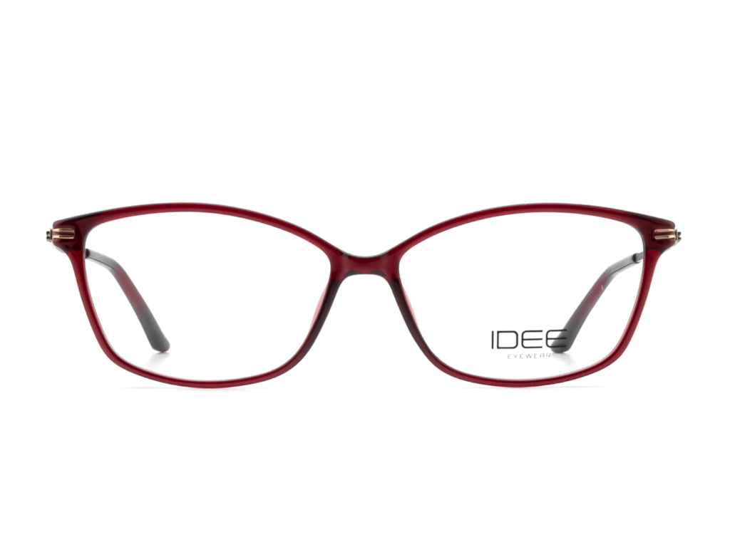 iDEE 2372 C4 53 FRAME