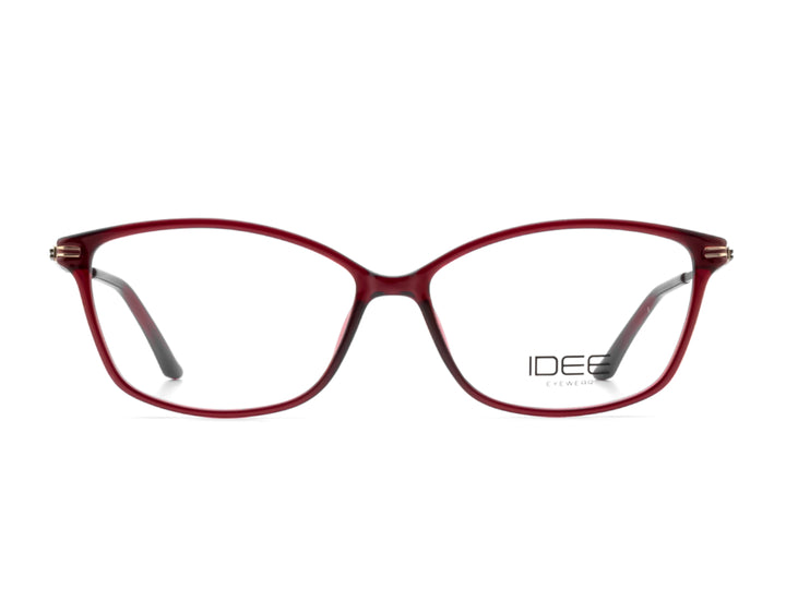 iDEE 2372 C4 53 FRAME