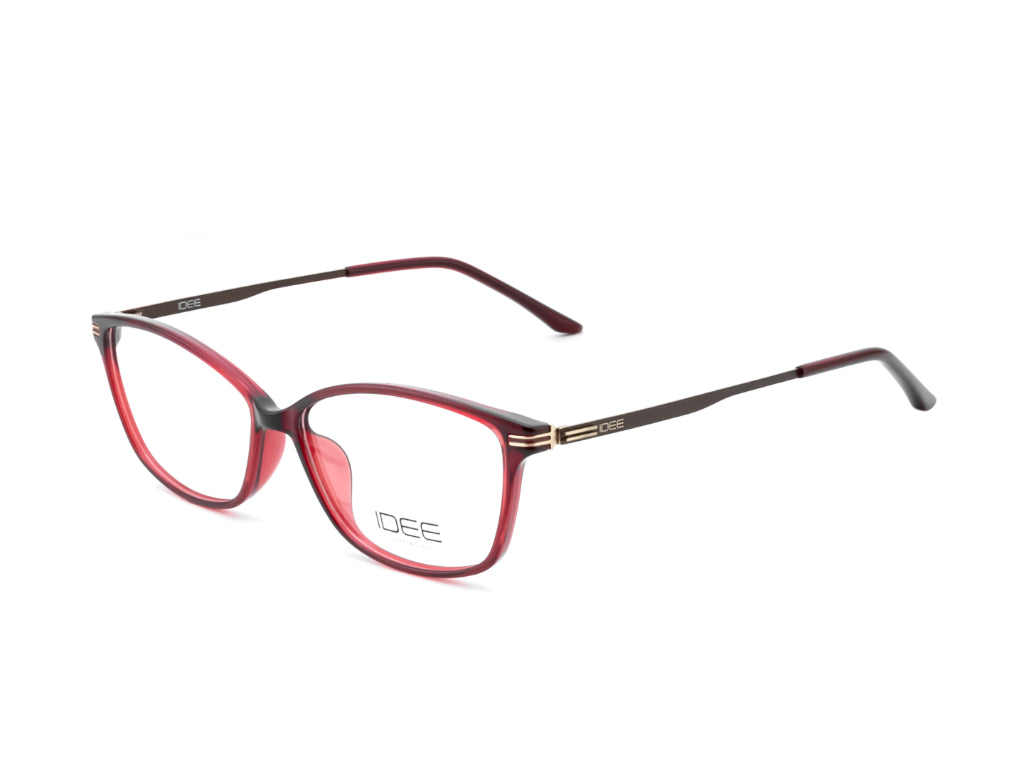 iDEE 2372 C4 53 FRAME