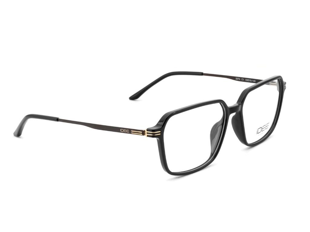 iDEE 2373 C1 53 FRAME