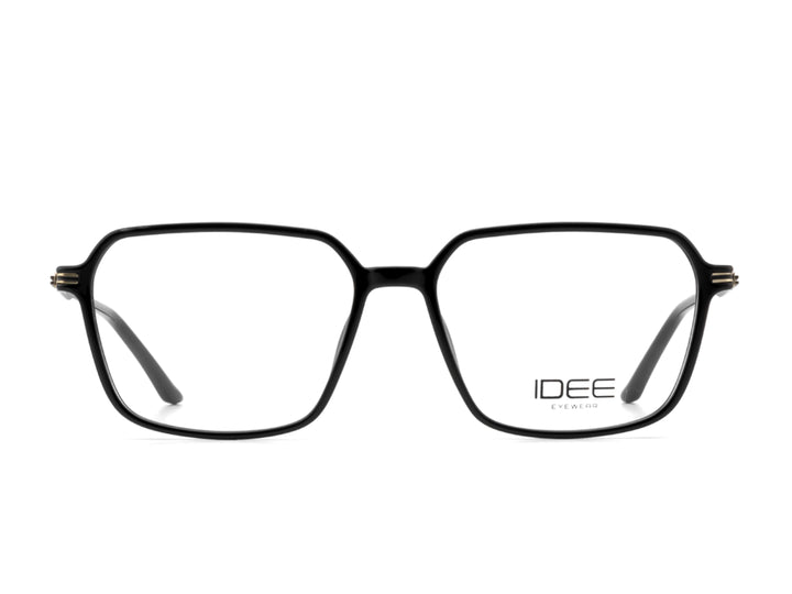 iDEE 2373 C1 53 FRAME