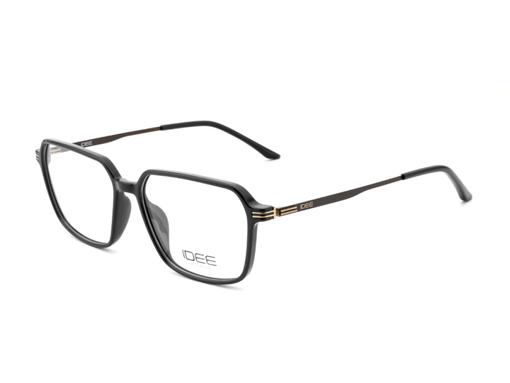 iDEE 2373 C1 53 FRAME