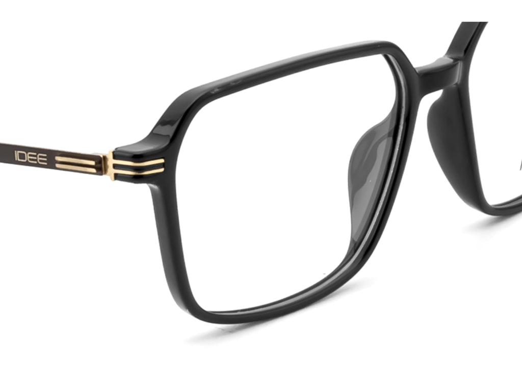 iDEE 2373 C1 53 FRAME