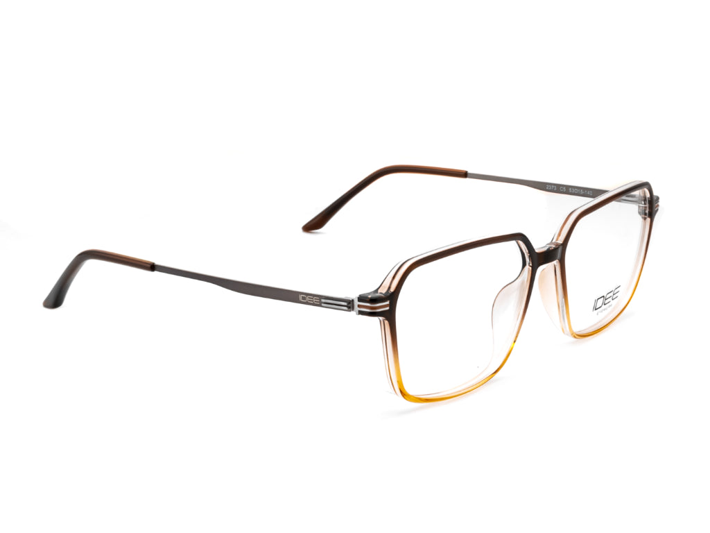 iDEE 2373 C5 53 FRAME