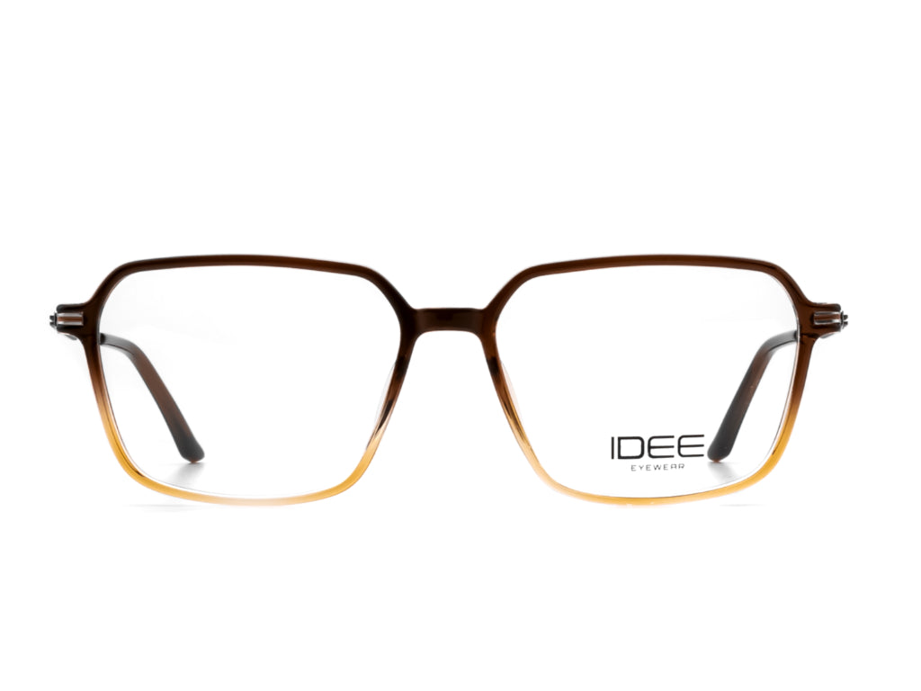 iDEE 2373 C5 53 FRAME