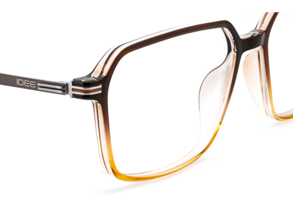 iDEE 2373 C5 53 FRAME