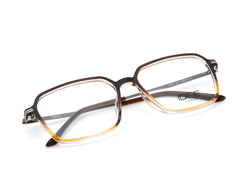 iDEE 2373 C5 53 FRAME