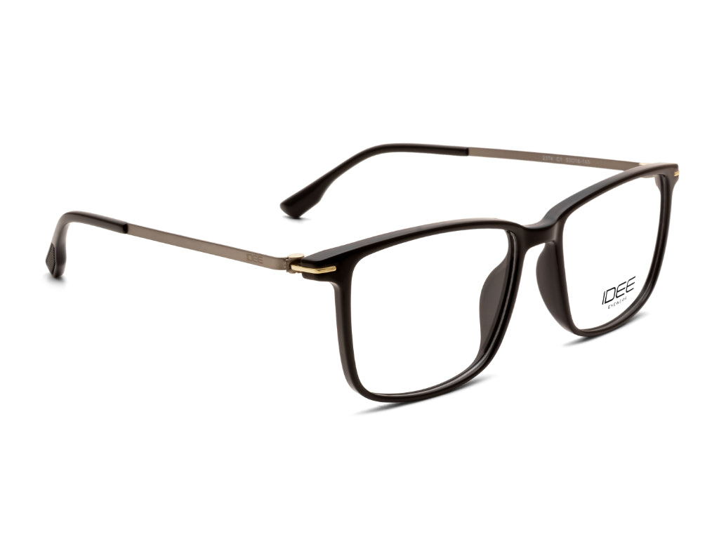iDEE 2374 C1 53 FRAME