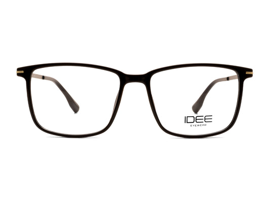 iDEE 2374 C1 53 FRAME