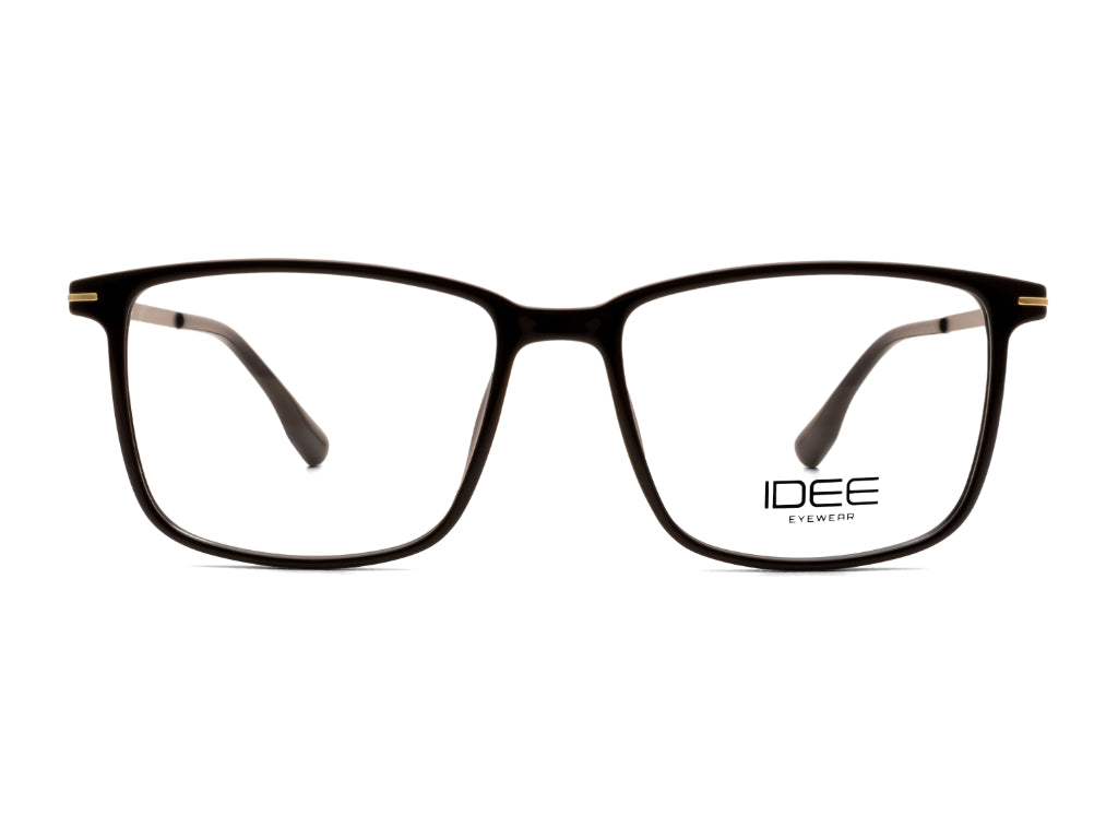iDEE 2374 C1 53 FRAME