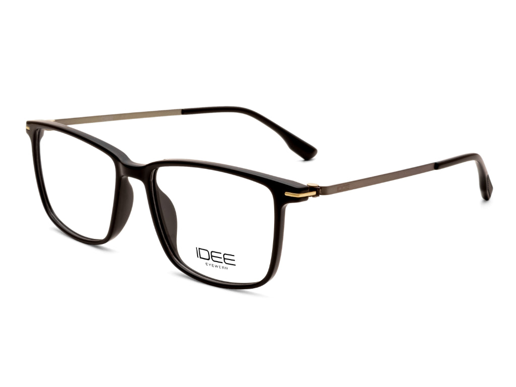 iDEE 2374 C1 53 FRAME