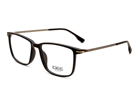 iDEE 2374 C1 53 FRAME