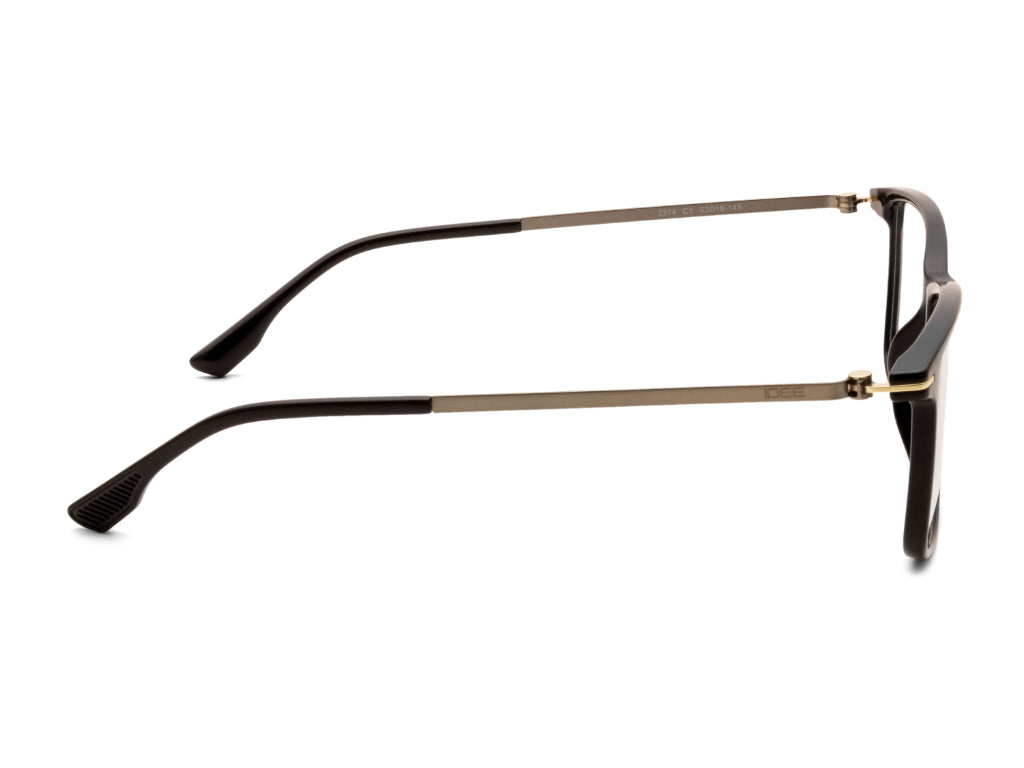 iDEE 2374 C1 53 FRAME