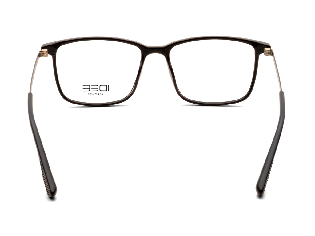 iDEE 2374 C1 53 FRAME