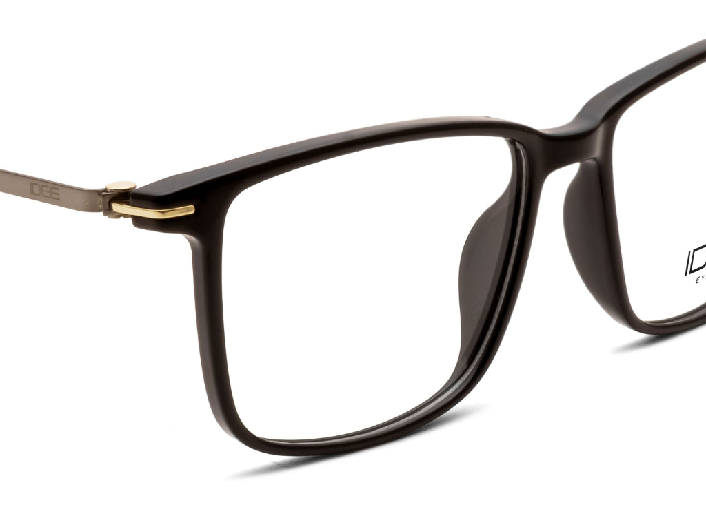 iDEE 2374 C1 53 FRAME