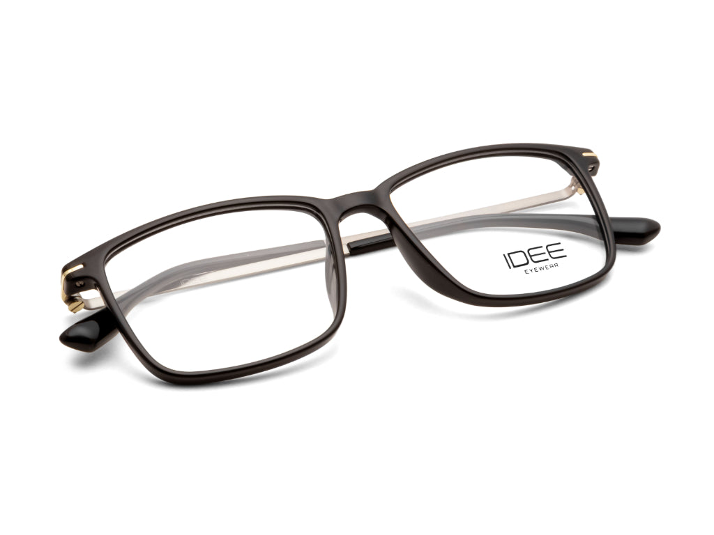 iDEE 2374 C1 53 FRAME