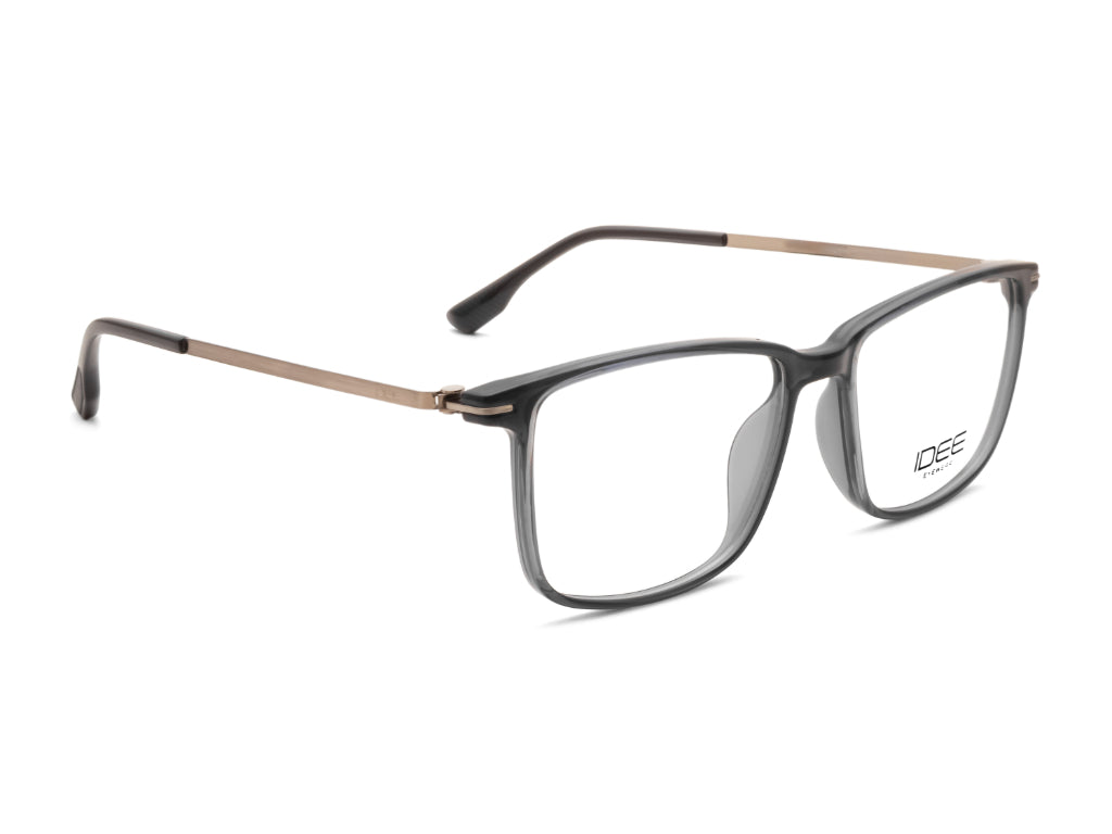 iDEE 2374 C3 53 FRAME