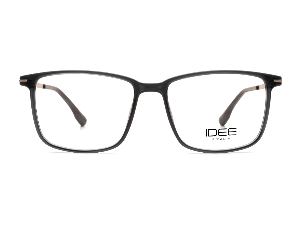 iDEE 2374 C3 53 FRAME