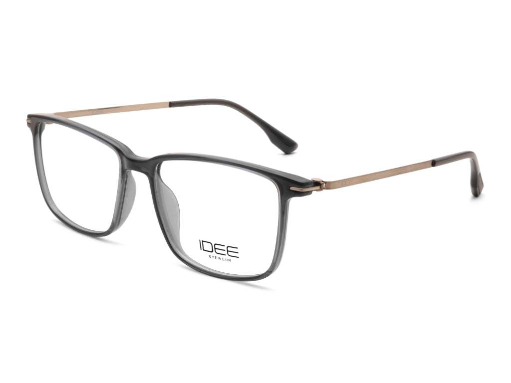 iDEE 2374 C3 53 FRAME