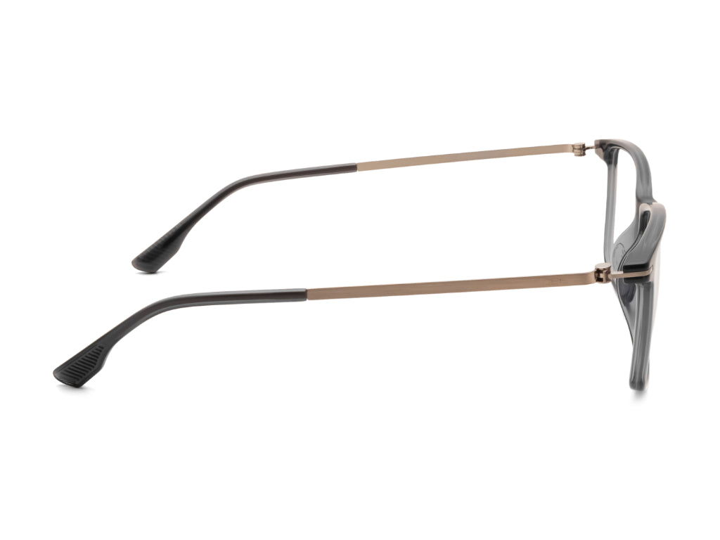 iDEE 2374 C3 53 FRAME