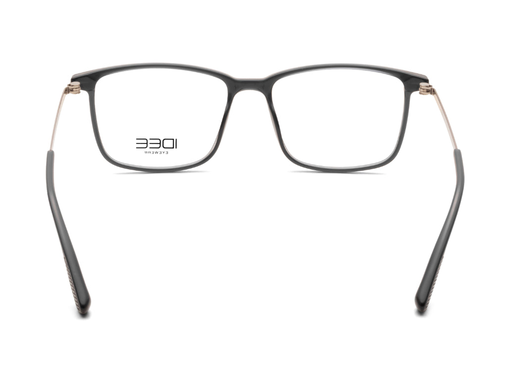 iDEE 2374 C3 53 FRAME