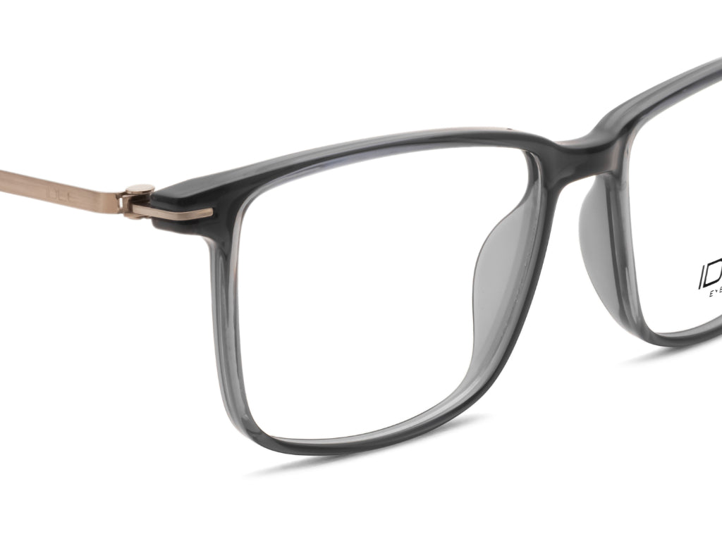 iDEE 2374 C3 53 FRAME