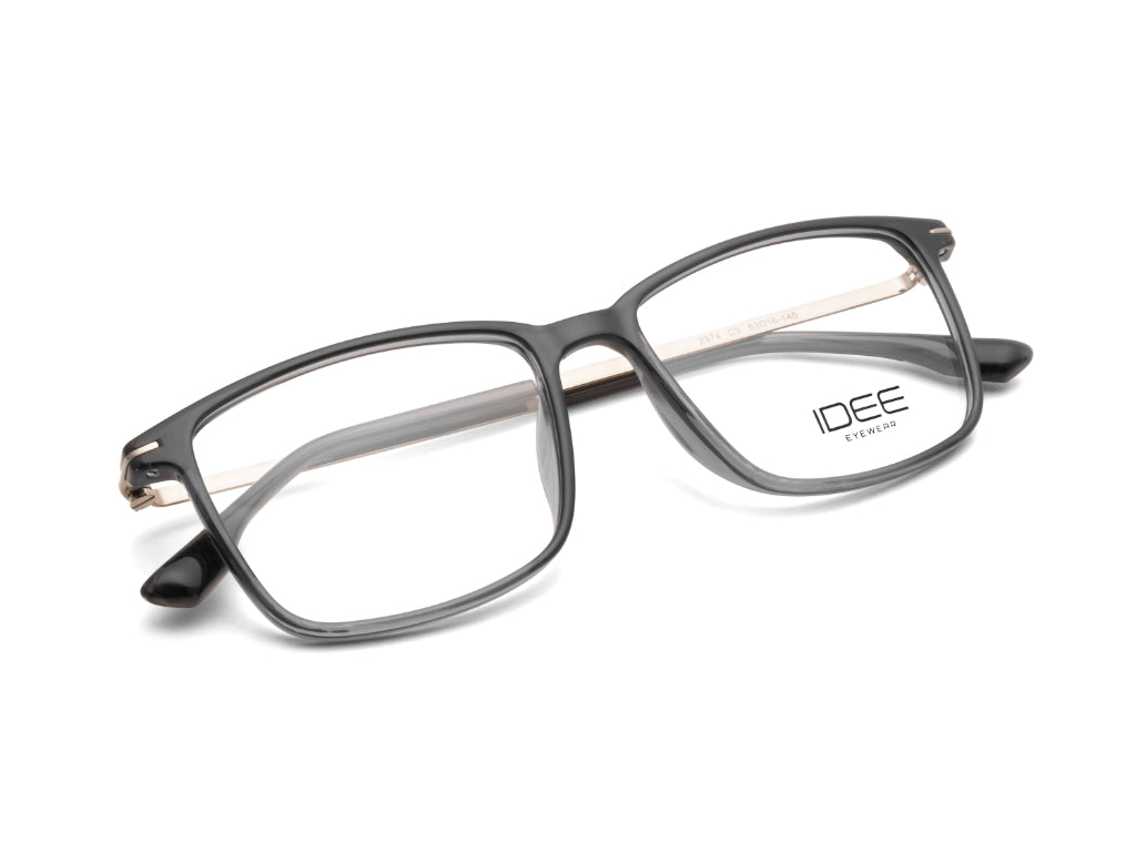 iDEE 2374 C3 53 FRAME