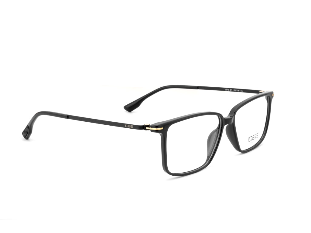 iDEE 2376 C1 55 FRAME