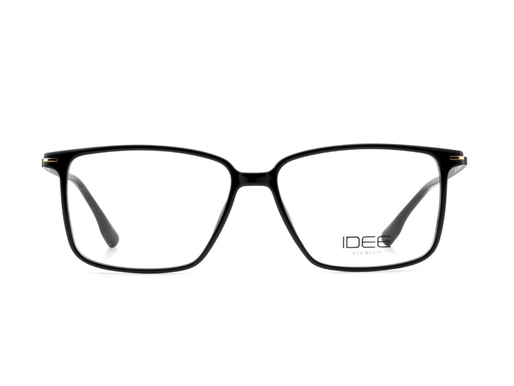 iDEE 2376 C1 55 FRAME