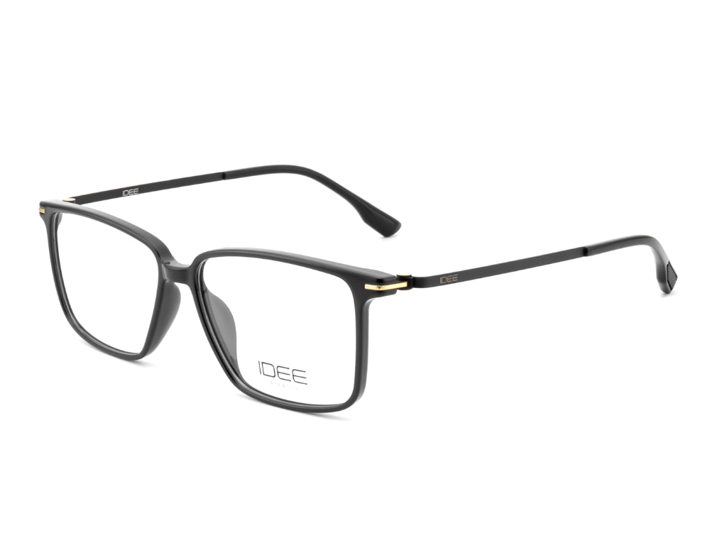 iDEE 2376 C1 55 FRAME