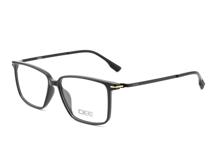 iDEE 2376 C1 55 FRAME