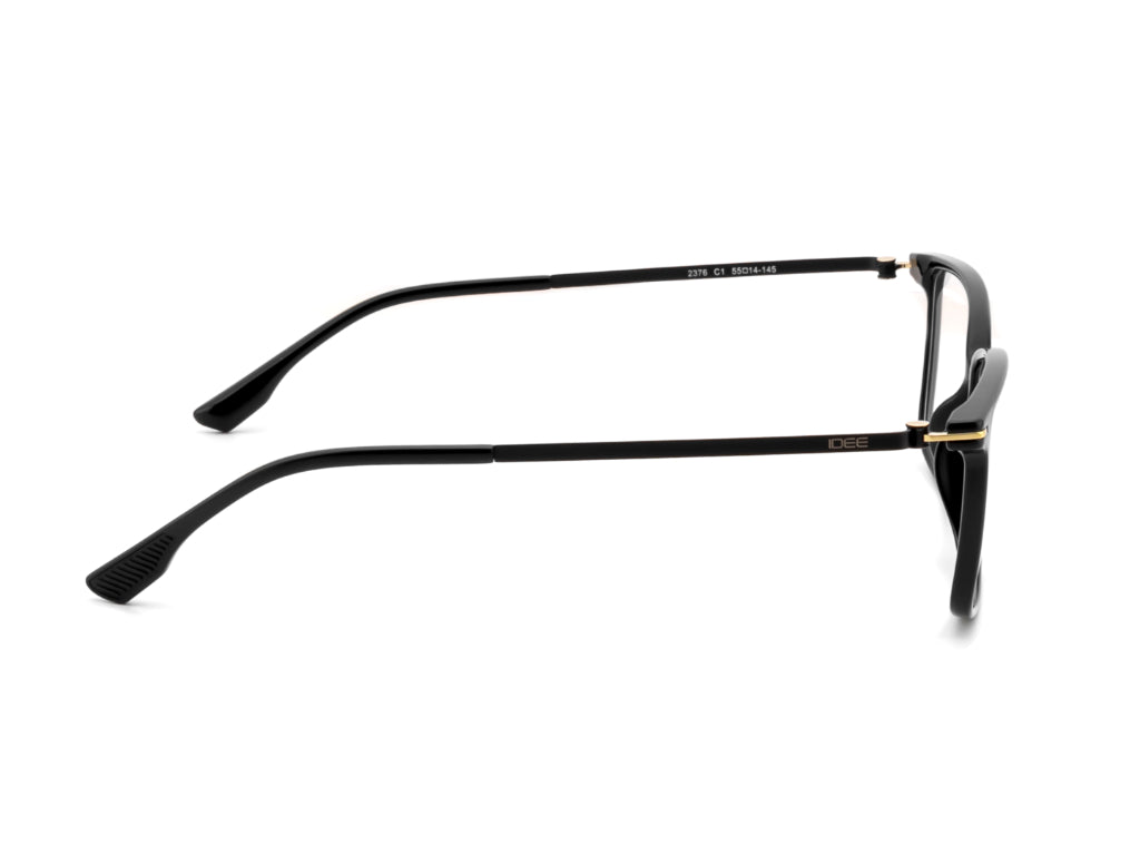 iDEE 2376 C1 55 FRAME