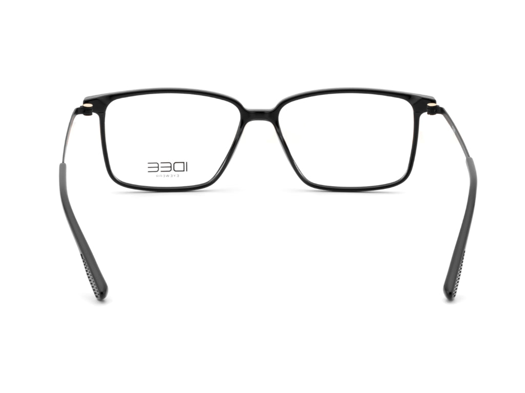 iDEE 2376 C1 55 FRAME