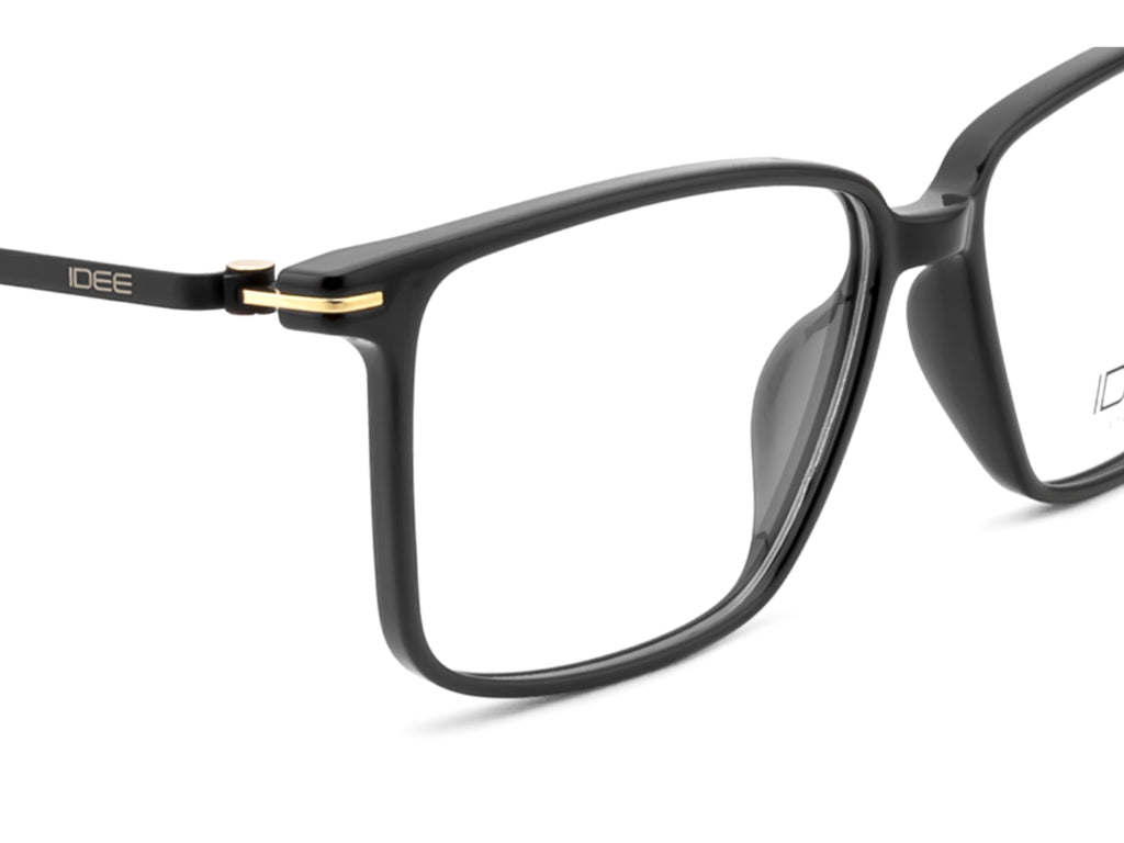 iDEE 2376 C1 55 FRAME