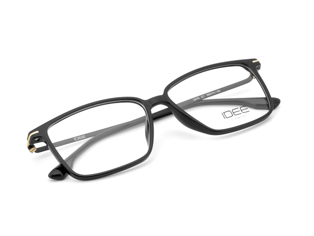 iDEE 2376 C1 55 FRAME