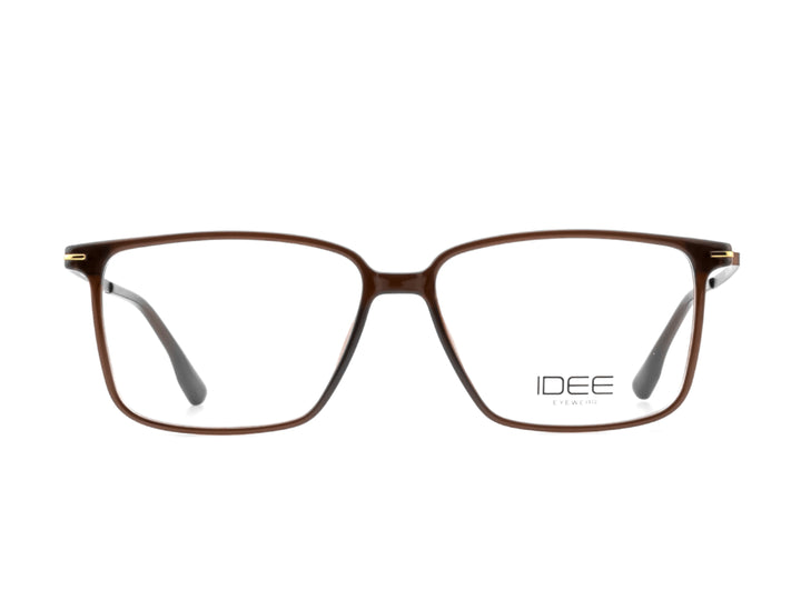iDEE 2376 C2 55 FRAME