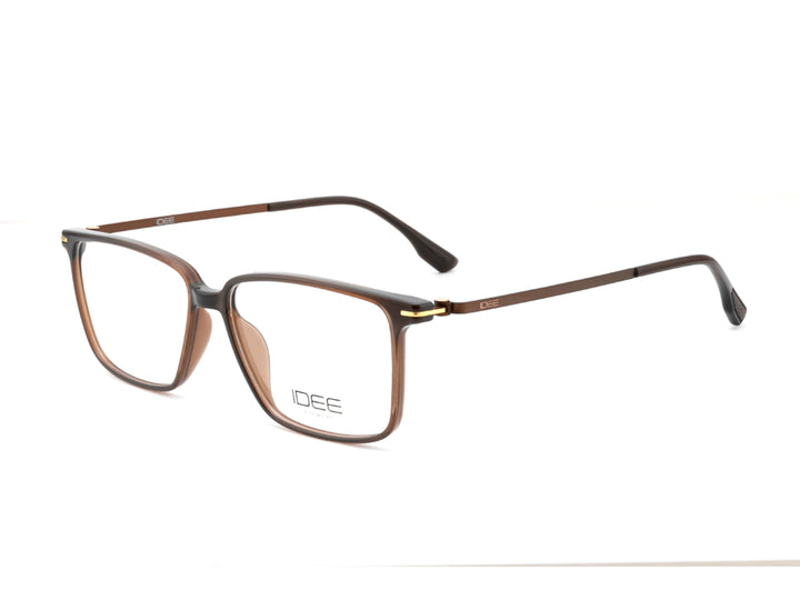 iDEE 2376 C2 55 FRAME