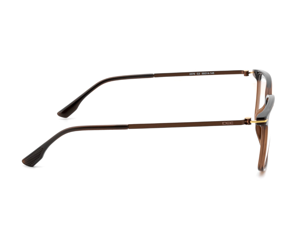 iDEE 2376 C2 55 FRAME