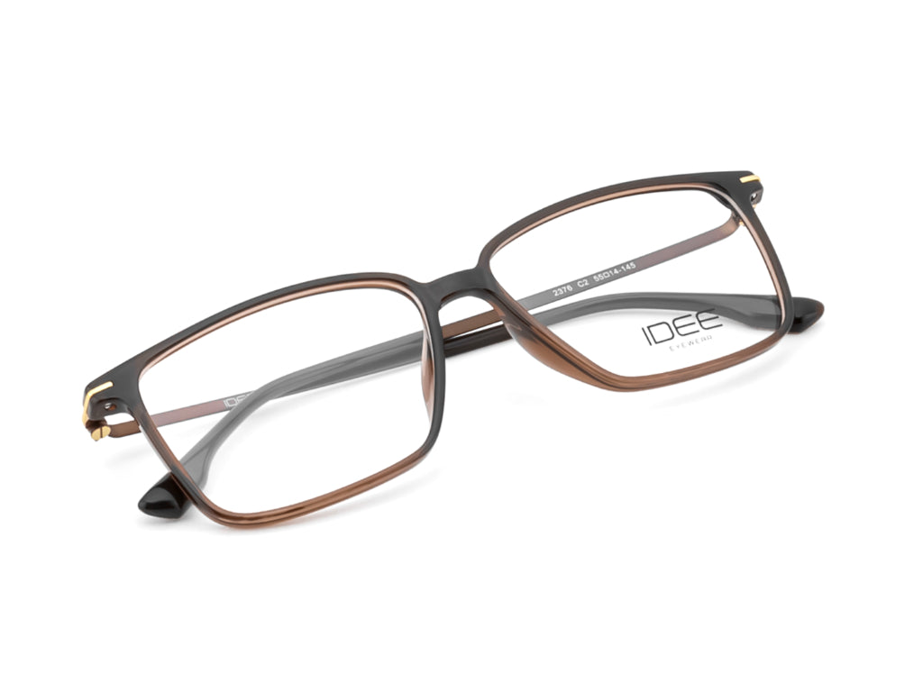 iDEE 2376 C2 55 FRAME