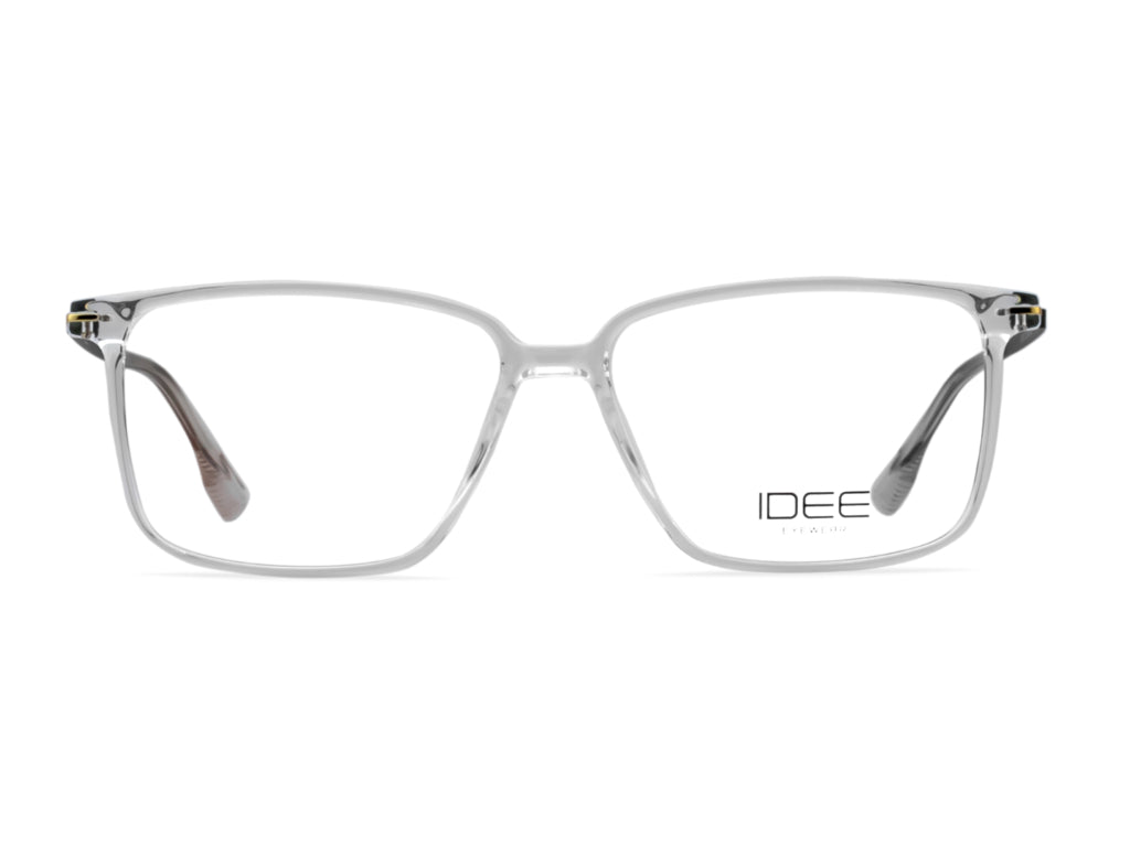 iDEE 2376 C6 55 FRAME
