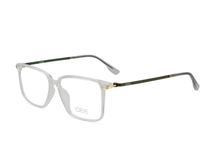 iDEE 2376 C6 55 FRAME