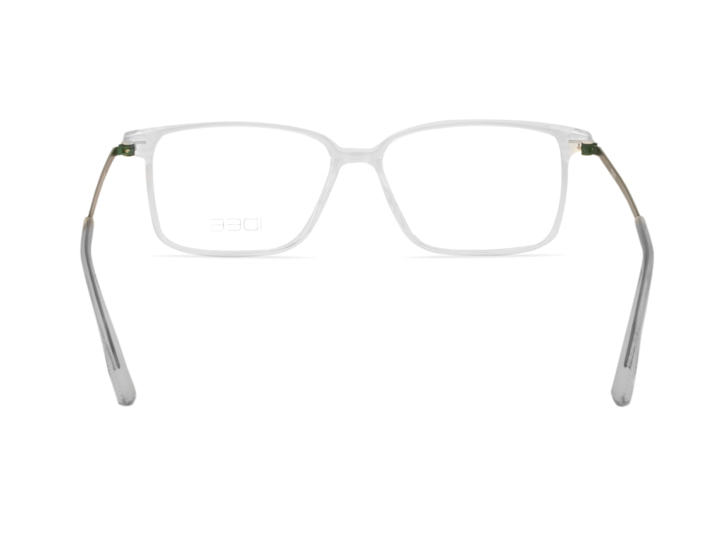 iDEE 2376 C6 55 FRAME