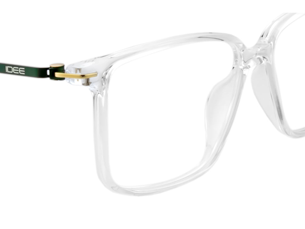 iDEE 2376 C6 55 FRAME