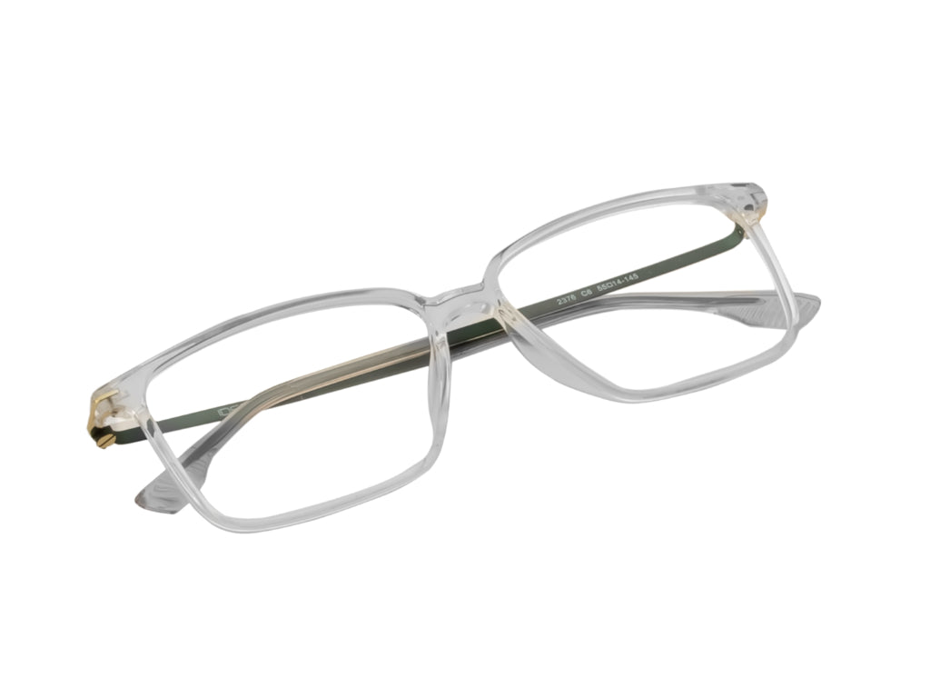 iDEE 2376 C6 55 FRAME