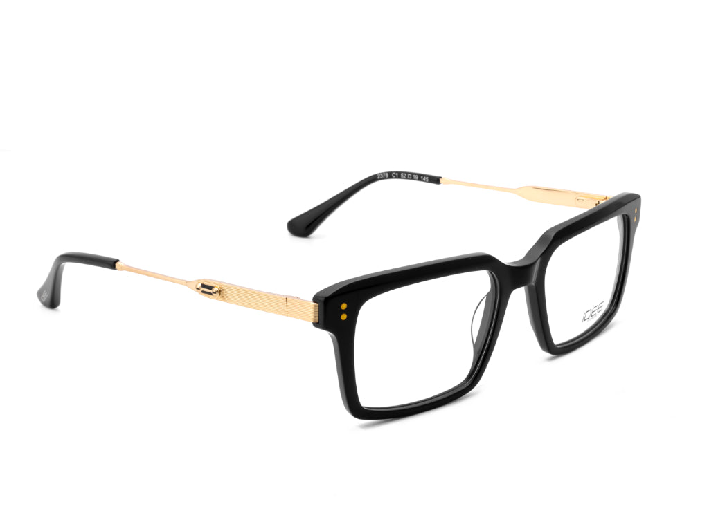 iDEE B2378 C1 52 FRAME