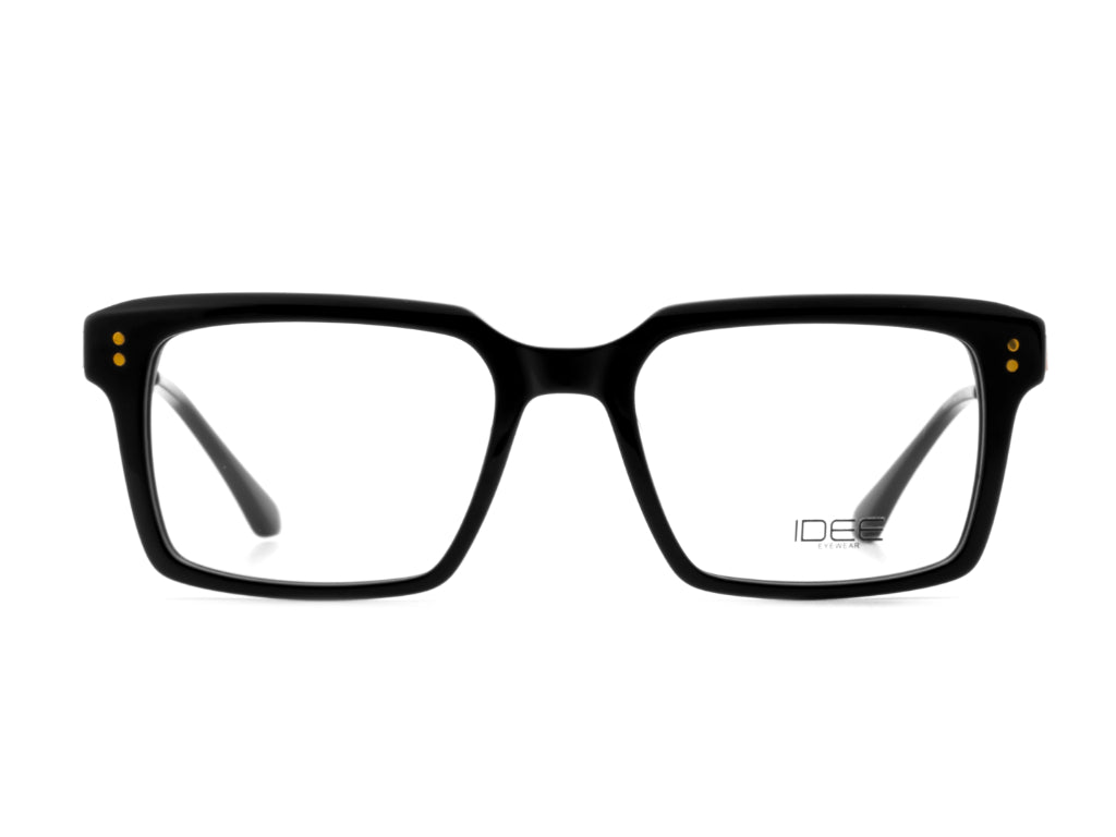 iDEE B2378 C1 52 FRAME