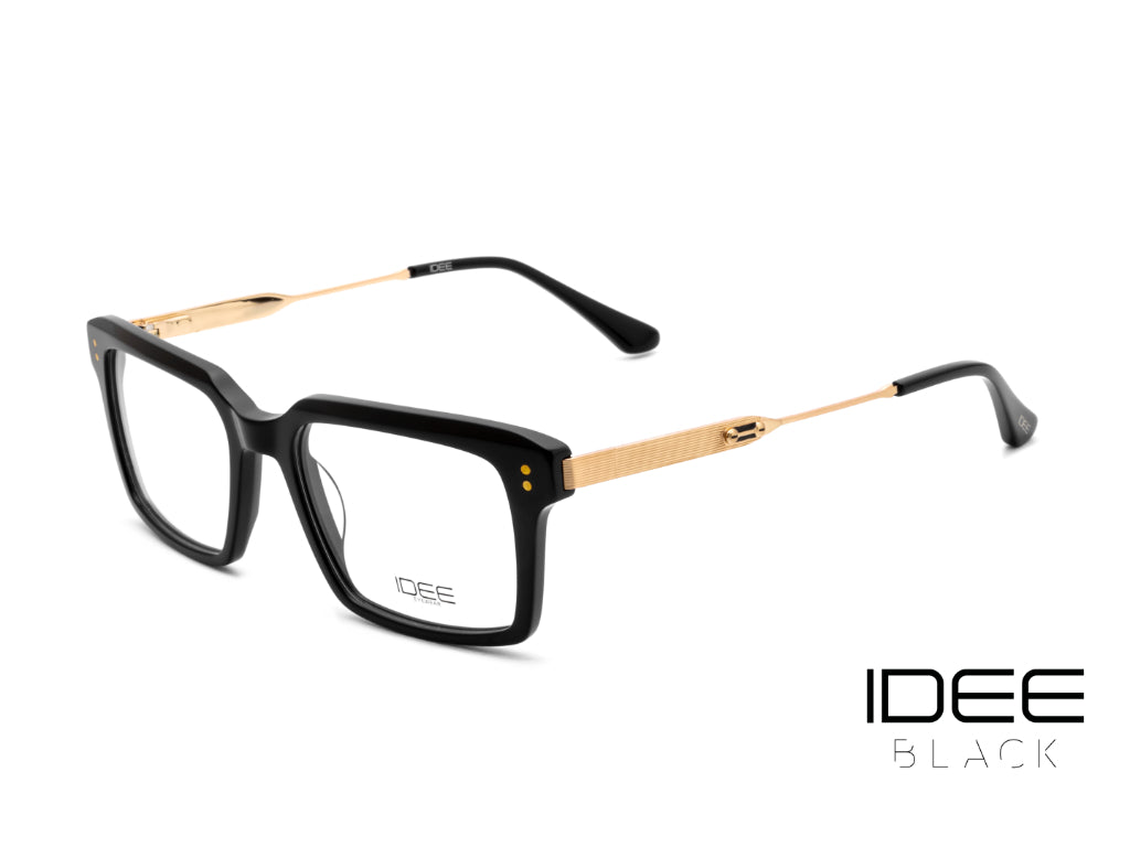 iDEE B2378 C1 52 FRAME